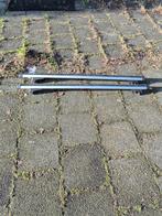 Originele Ford mondeo Dakdragers, Auto diversen, Dakdragers, Ophalen, Gebruikt