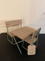 Maileg Tuinset - Nieuw in Verpakking!, Verzamelen, Poppenhuizen en Toebehoren, Ophalen of Verzenden, Nieuw, Overige typen