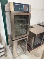 Leventi slim, Zakelijke goederen, Horeca | Keukenapparatuur, Ophalen, Ovens, Magnetrons en Steamers