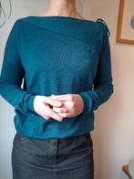 Repeat trui 100% Merinowol maat 40, Kleding | Dames, Repeat, Ophalen of Verzenden, Zo goed als nieuw, Maat 38/40 (M)