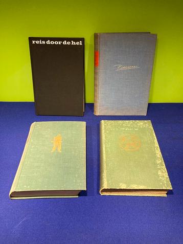 Niet Iedere Soldaat Sneuvelt - Job Sytzen beschikbaar voor biedingen