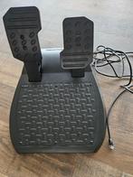 Nieuwe pedalen  van X Box  voor race stoel, Spelcomputers en Games, Spelcomputers | Xbox | Accessoires, Ophalen of Verzenden, Nieuw