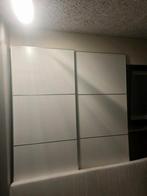 Keurige Ikea Pax kast!, Ophalen, Zo goed als nieuw, 50 tot 75 cm, 200 cm of meer