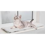 Ligmat vensterbank voor kat / poes , nieuw , diverse, Engelberterweg 65 9723EK groningen, Www.Karinasdierenwebshop.nl, Nieuw, Ophalen of Verzenden