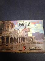 10 puzzels, Ophalen of Verzenden, Zo goed als nieuw