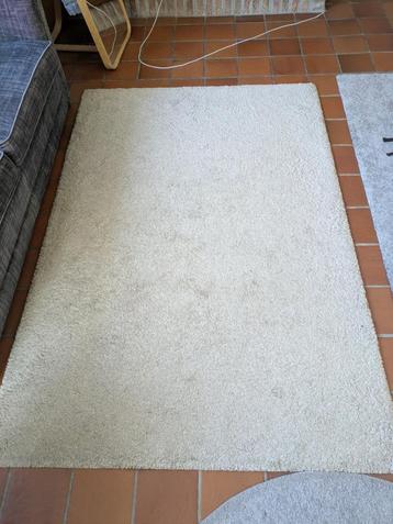 Vloerkleed  beschikbaar voor biedingen