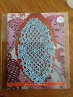 2Dlg mal van marianne, Ophalen of Verzenden, Nieuw, Overige thema's, Pons of Mal