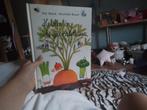 Helden in de groentetuin boek