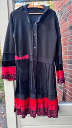 Uniek vest /jas, Ophalen of Verzenden, Zo goed als nieuw