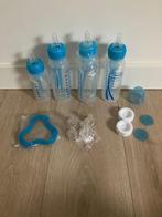 Dr Brown flesjes, Ophalen of Verzenden, Zo goed als nieuw, Overige typen