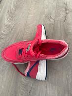 Puma maat 46., Kleding | Heren, Schoenen, Puma, Overige kleuren, Sportschoenen, Ophalen of Verzenden