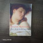De Dromenwever - Douwe Draaisma, Gelezen, Nederland, Douwe Draaisma, Ophalen of Verzenden