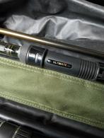 Karper hengels, Ophalen, Zo goed als nieuw, Werphengel