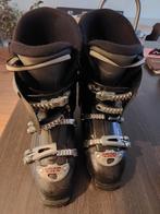 Skischoenen maat 42/43, Ophalen, Gebruikt, 160 tot 180 cm, Schoenen