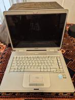 Compaq Laptop - Ongetest, Ophalen of Verzenden, Compaq, ., .