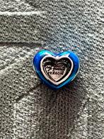 Pandora charm nieuw, Verzenden, Nieuw, Zilver, Pandora
