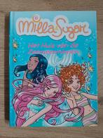 Milla en sugar boek kinder leesboek, Boeken, Ophalen of Verzenden, Zo goed als nieuw