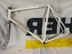 58ct stalen Zullo racefiets frame cinelli Columbus, Verzenden, Overige typen