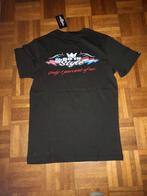 Tshirt Truckstyling  ( Maat M ) only 1% of us NIEUW, Ophalen of Verzenden, Nieuw, Maat 48/50 (M), Zwart