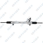 Stuurhuis Jeep Grand Cherokee stuurhuis 5181063AA, Auto-onderdelen, Jeep, -, -, Nieuw