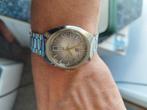 rado laureat breil olympic axcent 8 horloges, Staal, 1960 of later, Ophalen, Overige merken