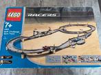 Lego 8364 - Racers Multi Challenge Race Track, Nieuw, Ophalen of Verzenden