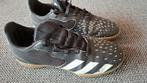 Adidas Predator zaalvoetbal schoen, Maat XS of kleiner, Schoenen, Ophalen of Verzenden, Zo goed als nieuw