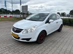 Opel CORSA 1.2 SELECTION, Airbags, Gebruikt, Huisgarantie, 4 cilinders