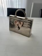 Riviera maison La France decor bag, Huis en Inrichting, Ophalen, Zo goed als nieuw