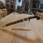 Oefen Golok (niet scherp) Pencak Silat GL4 Indonesie IPSI, Ophalen of Verzenden