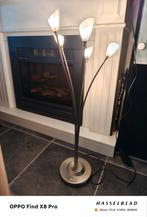 Jan des Bouvrie lamp, Ophalen, Zo goed als nieuw, Minder dan 100 cm