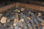 kachelhout, Tuin en Terras, Haardhout, 6 m³ of meer, Ophalen, Overige houtsoorten, Blokken