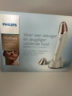 Visa Care gezicht, Ophalen of Verzenden, Zo goed als nieuw, Gehele gezicht