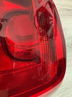 Achterlicht Polo 6R, Ophalen of Verzenden, Gebruikt, Volkswagen