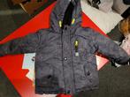 winterjas met dino maat 80, Ophalen of Verzenden, Gebruikt, Jongetje, Jasje