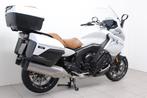 BMW K 1600 GT (bj 2022), Bedrijf, Meer dan 35 kW, Toermotor, 1649 cc
