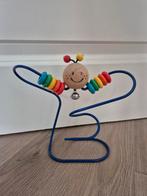 Kralen speelgoed vlinder, Kinderen en Baby's, Ophalen, Zo goed als nieuw, Overige typen