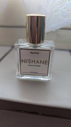 Parfum, Ophalen, Zo goed als nieuw