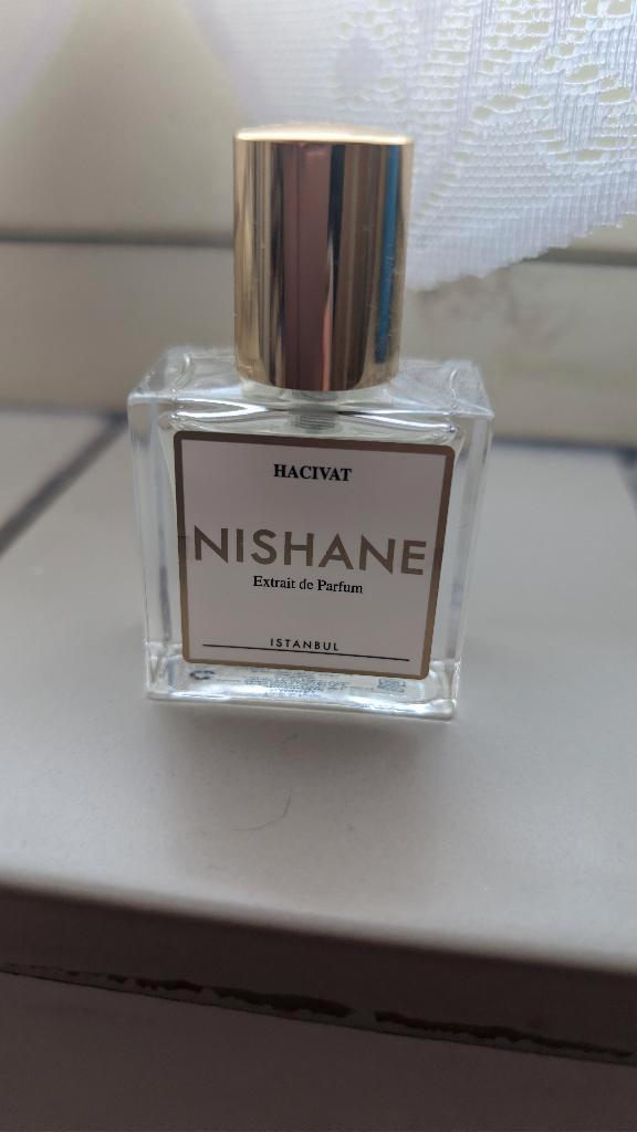 Parfum, Sieraden, Tassen en Uiterlijk, Uiterlijk | Parfum, Zo goed als nieuw, Ophalen