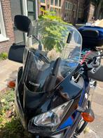 Orgineel windscherm suzuki DL 1000 vstrom, Ophalen of Verzenden, Gebruikt