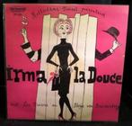 Rotterdams Toneel ‎– Irma La Douce, Cd's en Dvd's, Gebruikt, Ophalen of Verzenden, Soundtrack of Musical