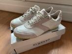 Diadora x Jeckerson golfschoenen nieuw mt 45, Ophalen of Verzenden, Nieuw, Schoenen, Overige merken