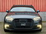 Audi A3 Sportback 1.4 e-tron S-Line Virtual Leer Lane 19"RS, Auto's, Audi, 8 kWh, Gebruikt, Zwart, 4 cilinders