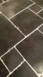 KLOOSTERVLOER TRES ANTIEK, GROOT ROMAANS VERBAND, VLOER, Ophalen of Verzenden, Nieuw