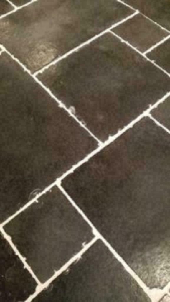 KLOOSTERVLOER TRES ANTIEK, GROOT ROMAANS VERBAND, VLOER, Huis en Inrichting, Stoffering | Vloerbedekking, Nieuw, Ophalen of Verzenden