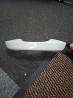 Deurgreep rv, Ophalen of Verzenden, Gebruikt, Volkswagen