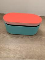 Te koop: Dyson airwrap complete multistyler, Witgoed en Apparatuur, Ophalen, Zo goed als nieuw, Haarverzorging