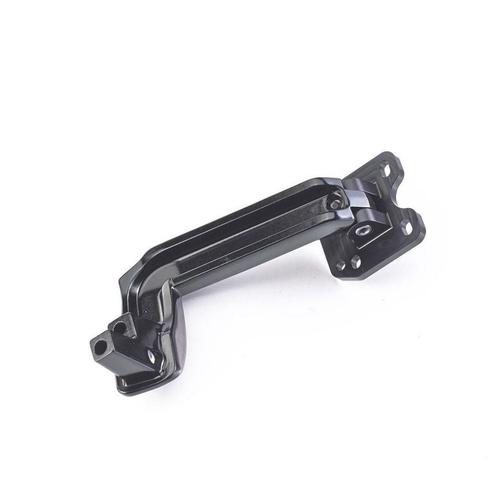 Triumph GPS Montagebeugel, Motoren, Accessoires | Onderhoudsmiddelen, Ophalen of Verzenden