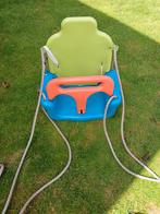 Meegroei schommel merk AXI, Kinderen en Baby's, Speelgoed | Buiten | Speeltoestellen, Ophalen, Zo goed als nieuw, Schommel