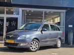 Skoda Fabia Combi 1.2 TSI Style AIRCO / CRUISE / NAVI / NAP, Voorwielaandrijving, Euro 5, Gebruikt, 4 cilinders